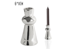 011 Dekorativni svećnjaci